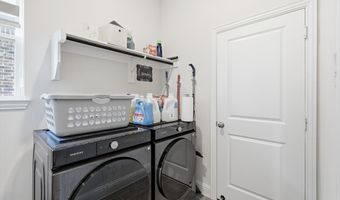 105 Portina Dr, Anna, TX 75409