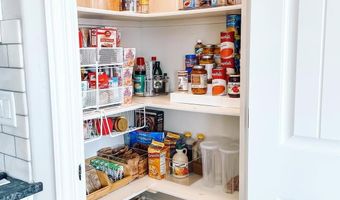 4854 Jasmine Dr, Chubbuck, ID 83202