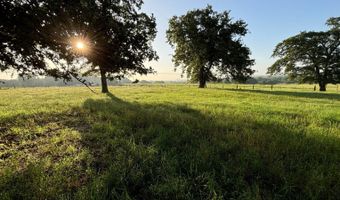 44187-44357 Lester Rd, Asher, OK 74826