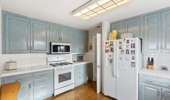 8140 Pasadena Ave, La Mesa, CA 91941