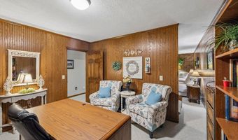 302 County Road 707, Athens, TN 37303