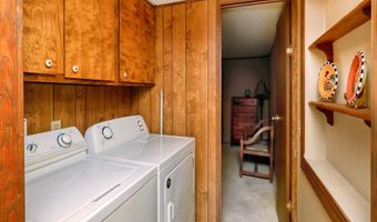 118 Ferguson Rd, Abbeville, SC 29620