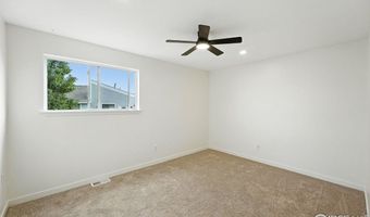 3790 Iris Ave D, Boulder, CO 80301