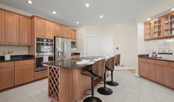 16907 HARBOUR TOWN Dr, Ashton, MD 20861