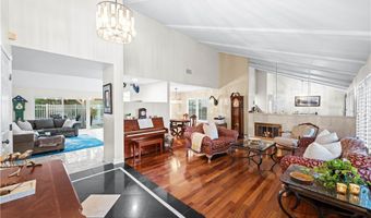 6230 Acadia Ave, Agoura Hills, CA 91301