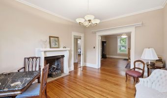 2102 Bahama Rd, Bahama, NC 27503