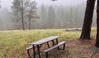 NNA Lots 23 And 24 Cloverland Estates, Asotin, WA 99402