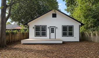 2829 Convention, Baton Rouge, LA 70806
