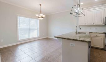 120 Susan Ln, Brandon, MS 39042
