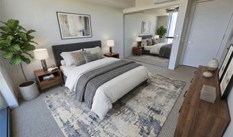 1200 Queen Emma St 3108, Honolulu, HI 96813