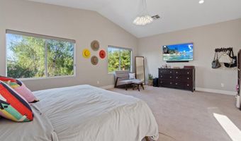 2236 Alanhurst Dr, Henderson, NV 89052