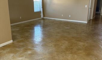 2401 E PEACH TREE Dr, Chandler, AZ 85249