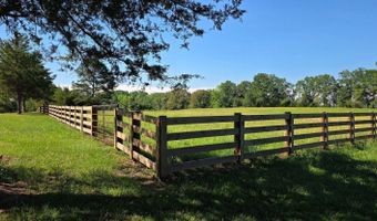 608 Five Forks Rd, Anderson, SC 29621