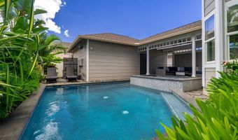 91-1022 Kai Loli St, Ewa Beach, HI 96706