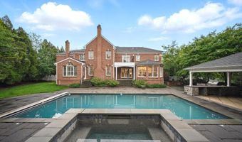 43582 OLD KINDERHOOK Dr, Ashburn, VA 20147