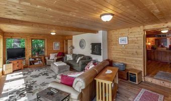 25224 County 25, Akeley, MN 56433