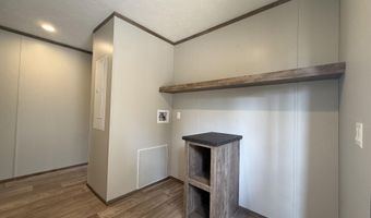 2038 SW Ceasar Trl, Bogue Chitto, MS 39629
