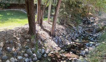 1121 E 580 N, American Fork, UT 84003