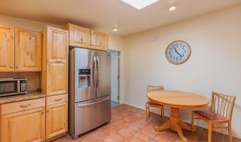 3433 Thunder Rd, Alamogordo, NM 88310