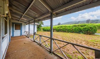 44-2906 KALOPA Rd, Honokaa, HI 96727