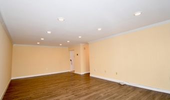 10320 WESTLAKE Dr E409, Bethesda, MD 20817