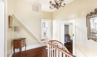 2416 LOWESVILLE Rd, Amherst, VA 24521