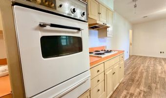 260 Frankies Ln, Ashdown, AR 71822