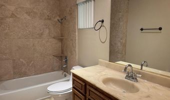 2157 Arnold 722, Alpine, CA 91901