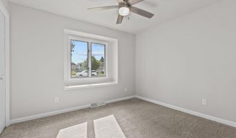 3529 N CHAPPELL Dr, Appleton, WI 54914