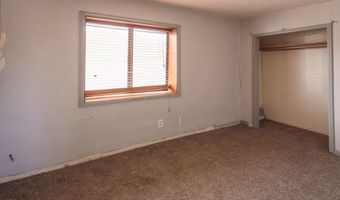 922 W GILBERT Ave, Belen, NM 87002