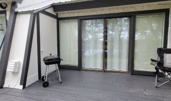 70 N Camp Creek Rd 7, Alys Beach, FL 32461