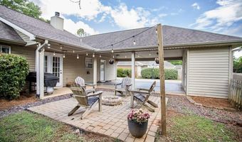 158 SILVERSTONE Ln, Alabaster, AL 35007