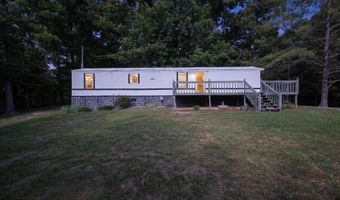 19004 Cleveland Rd, Abingdon, VA 24211