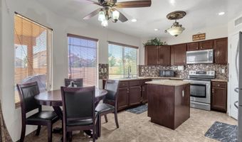 735 E GERONIMO St, Chandler, AZ 85225