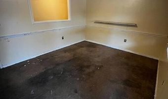 2914 Audubon Pl, Augusta, GA 30906