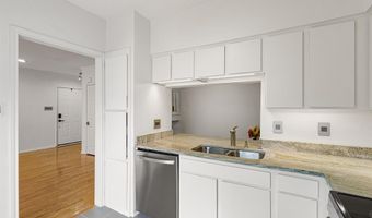 4130 Proton Dr 13A, Addison, TX 75001