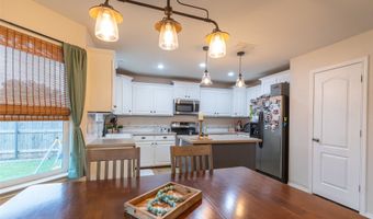 3133 Sterling St, Abilene, TX 79606