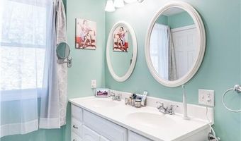 77 Lippitt Ave, Cumberland, RI 02864