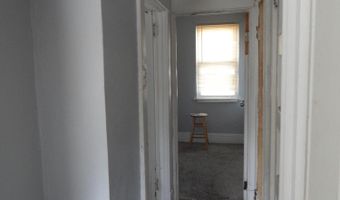27 Homestead St, Albany, NY 12203