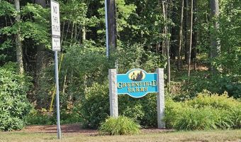 50 Winding Rd, Bedford, NH 03110