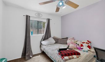 1160 Calle Mesquite, Bernalillo, NM 87004