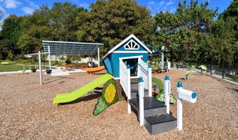 5301 WESTBARD Cir 419, Bethesda, MD 20816