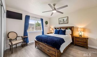 3308 Airport Ave, Caldwell, ID 83605