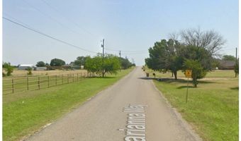 8501 Marianna Way, Alvarado, TX 76009