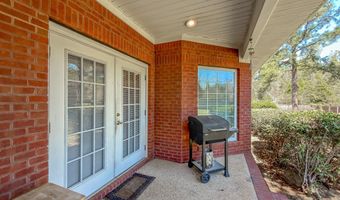 1030 Meadow Rdg, Bainbridge, GA 39819