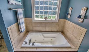 356 Odell Ct, Alvaton, KY 42122
