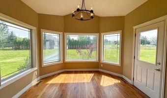 6192 E Pheasant Dr, Ammon, ID 83401