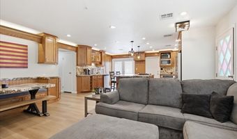 524 8th St, Boulder City, NV 89005
