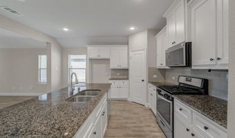 1200 Sharp St, Anna, TX 75409