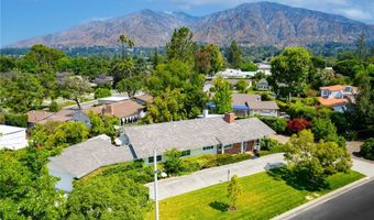1521 Marendale Ln, Arcadia, CA 91006